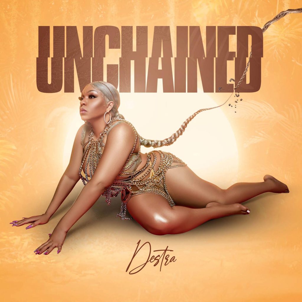 Destra - Unchained