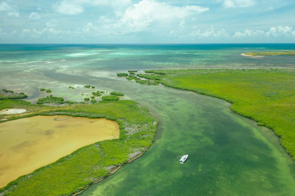 Photo courtesy Antigua & Barbuda Tourism Authority