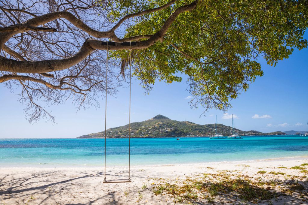 Photo by RobertHarding/Alamy Stock Photo