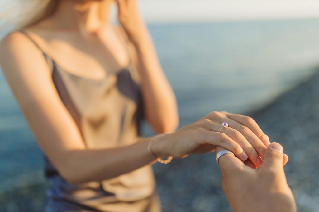 image1.jpg
