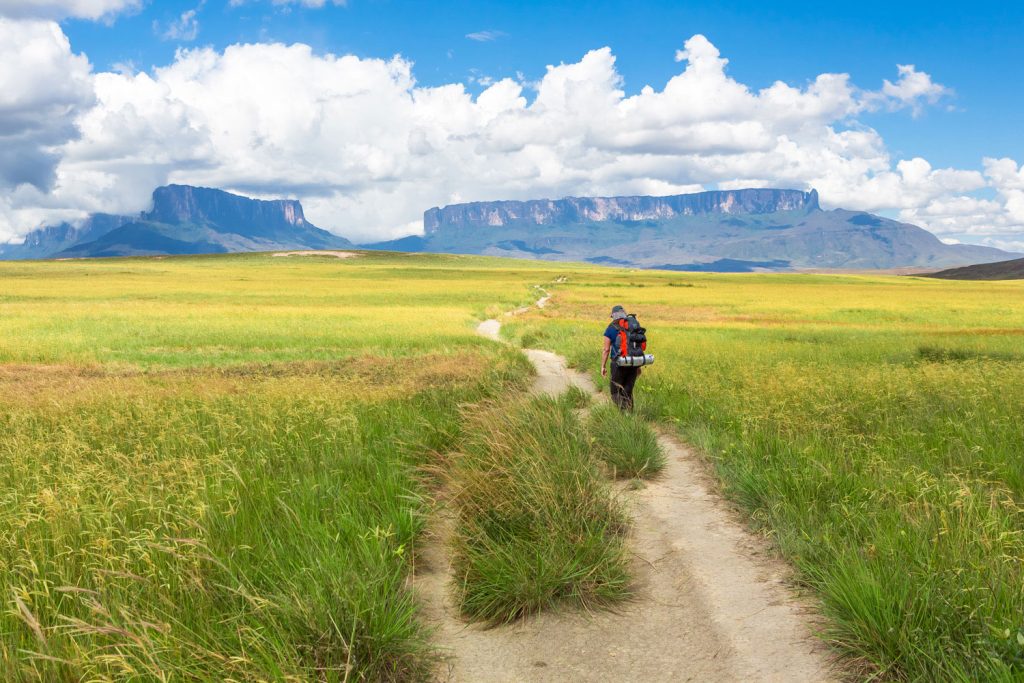 Photo by Alexandree/Shutterstock.com
