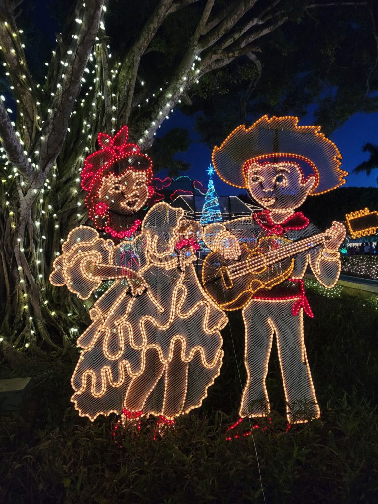 Photo by MITorres626/Shutterstock.com
