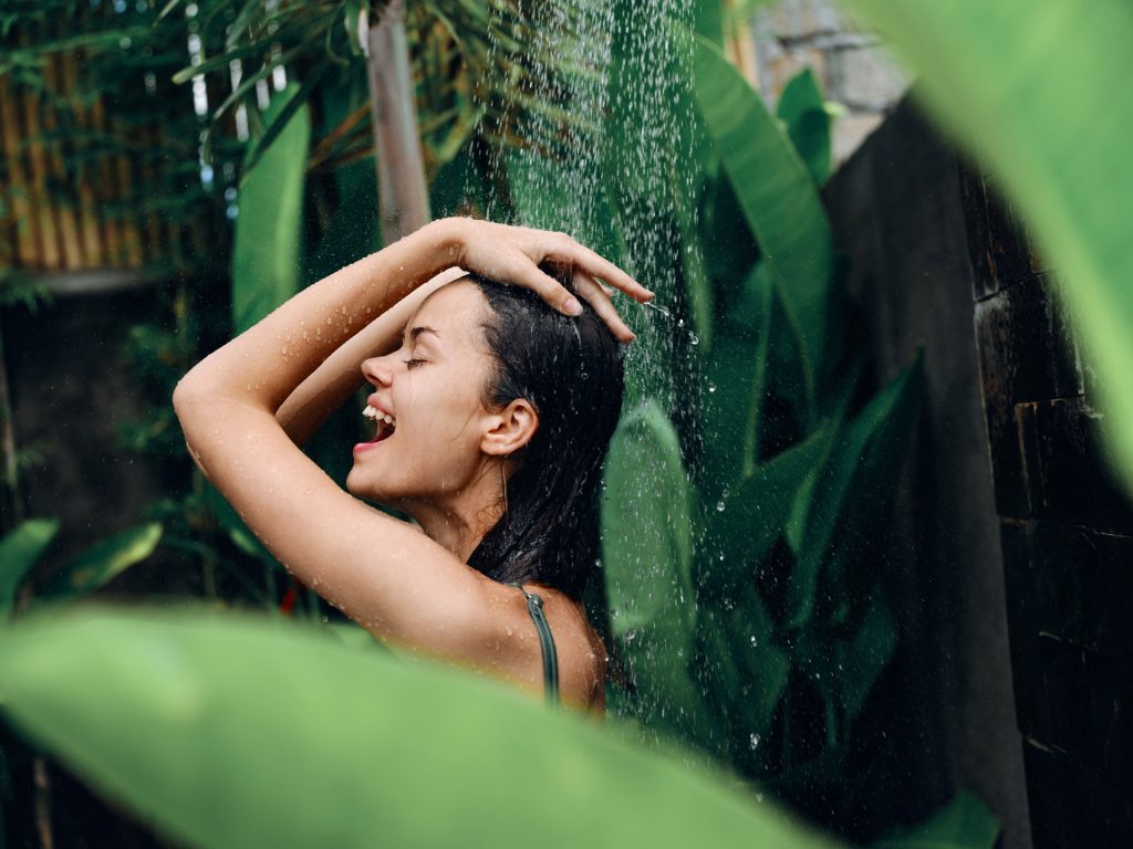 Photo by ShotPrime Studio/Shutterstock.com